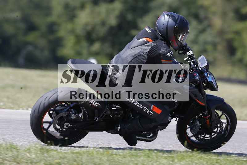 /46 11.08.2025 PADDYS-RACES-DAYS ADR/Starter-Hobby/6
